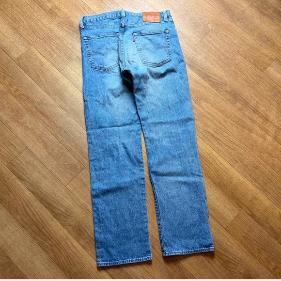 Levi’s 501 93 (style not year) - Picture 2 of 8